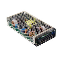 HRPG-200-7.5-Bild.