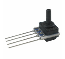 HSCSLNN1.6BA2A3-Bild.