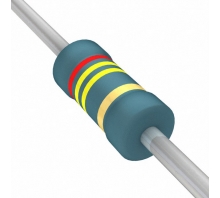 HVR3700002403JR500-Bild.