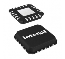 ISL54005IRTZ-T-Bild.