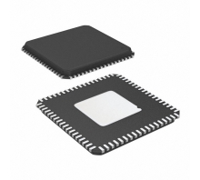 USB5537BI4100AKZETR-Bild.