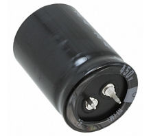 LGL2G561MELB40-Bild.
