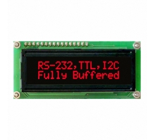 LK162-12-R-V-Bild.