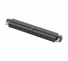 M80-4144698-Bild.