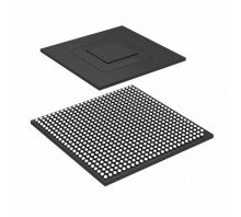 MCIMX6U8DVM10AC-Bild.
