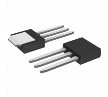 NTD24N06-1G-Bild.