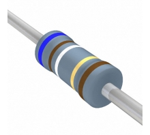 MFR-25FRF52-61R9-Bild.
