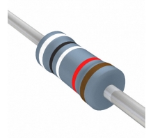 MFR-25FRF52-90K9-Bild.