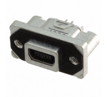 MUSBR-E551-30-Bild.