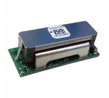 MVT040A0X3-SRPHZ-Bild.