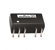 NTV0515MC-R-Bild.