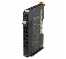 NX-EC0122-Bild.