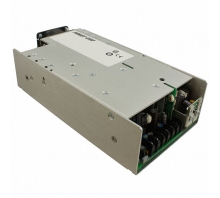 PFC375-4000F-Bild.