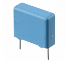 PHE450PA5100JR05-Bild.