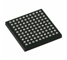 PI2EQX5804DNJEX-Bild.