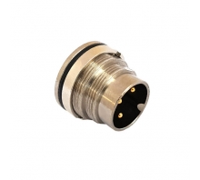 PXMBNI16RPM08ASCM16-Bild.
