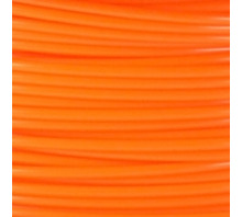 RM-AB0136-Bild.