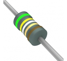 RNF18FTC54R9-Bild.