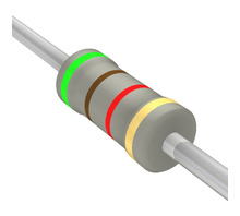 RSF200JB-73-5K1-Bild.
