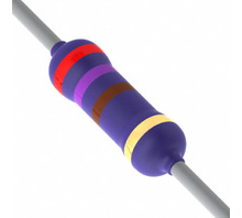 RSMF2JB270R-Bild.