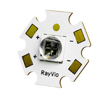 RVXP4-280-SB-076532-Bild.