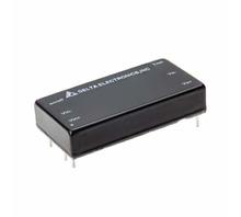 S24SP24003PDFA-Bild.