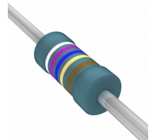 MBA02040C9769FC100-Bild.