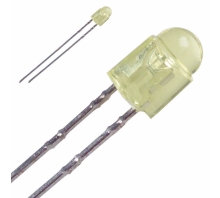 SLI-343YC3F-Bild.