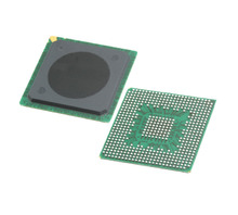 MPC8271VRTIEA-Bild.