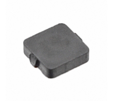 SRP4012-2R2M-Bild.