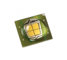 SSR-80-W40M-R91-LA501-Bild.