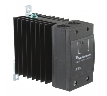SSRM-600A55-Bild.