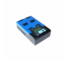 SUPERPRO 7100-Bild.