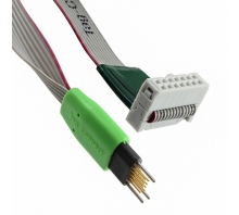 TC2050-IDC-NL-430-Bild.