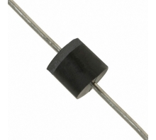 TP5KP60A-Bild.