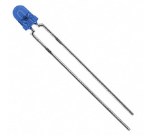 TSAL4400-Bild.