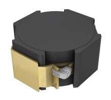 VLF10045T-4R7N6R1-Bild.
