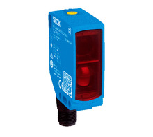 WTB16P-24161220A00-Bild.