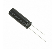 200KXW82MEFC10X30-Bild.
