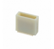 30P9.0-JMCS-G-B-TF-Bild.