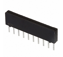 4310M-101-222LF-Bild.