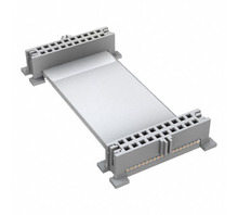 45120-010030-7700/20-H-36-Bild.