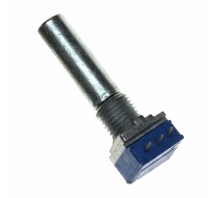 585SX4Q25F102SP-Bild.
