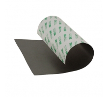 AB7030-Bild.