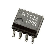 ACHS-7123-000E-Bild.