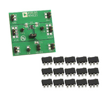 ADP130UJZ-REDYKIT-Bild.