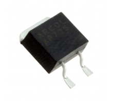 AP725 1R5 F-Bild.