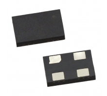 ASFLM1-8.000MHZ-C-T-Bild.