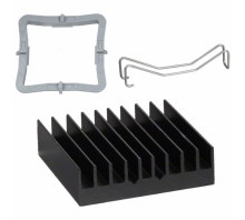 ATS-53325D-C1-R0-Bild.