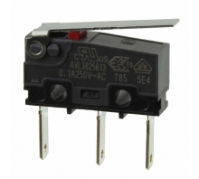 AVL3825613-Bild.